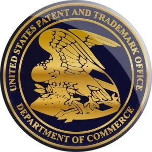 US Patent and Trademark Office