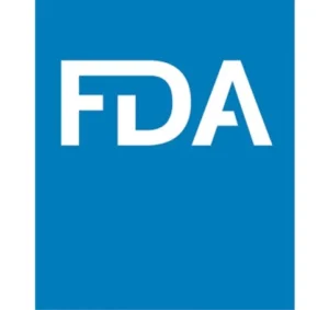 FDA — Food and Drug Administration USA